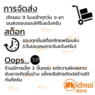 [ร้านไทย] อุปกรณ์ขัดผิว ขัดเงา ชุดสักหลาด สักหลาด แกนสักหลาด หลายรายการ Rotary Diy