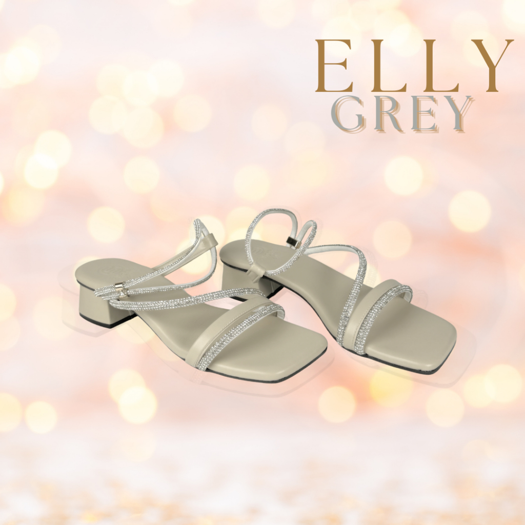 รูปภาพ 3