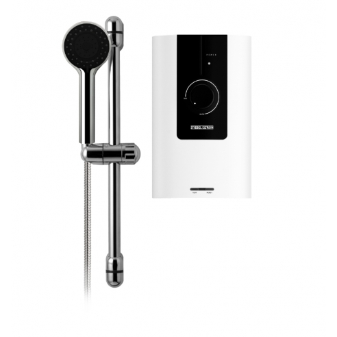 STIEBEL ELTRON เครื่องทำน้ำอุ่น 4500 วัตต์ รุ่น WS45E-2