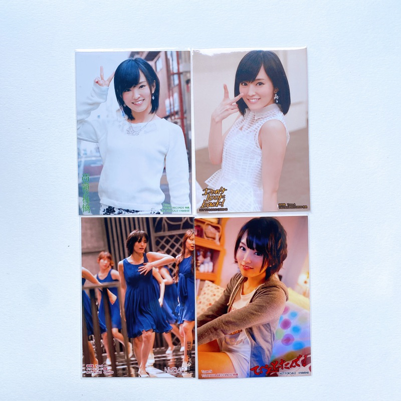 NMB48 รูป Yamamoto Sayaka Sayane photo 🍈🥥
