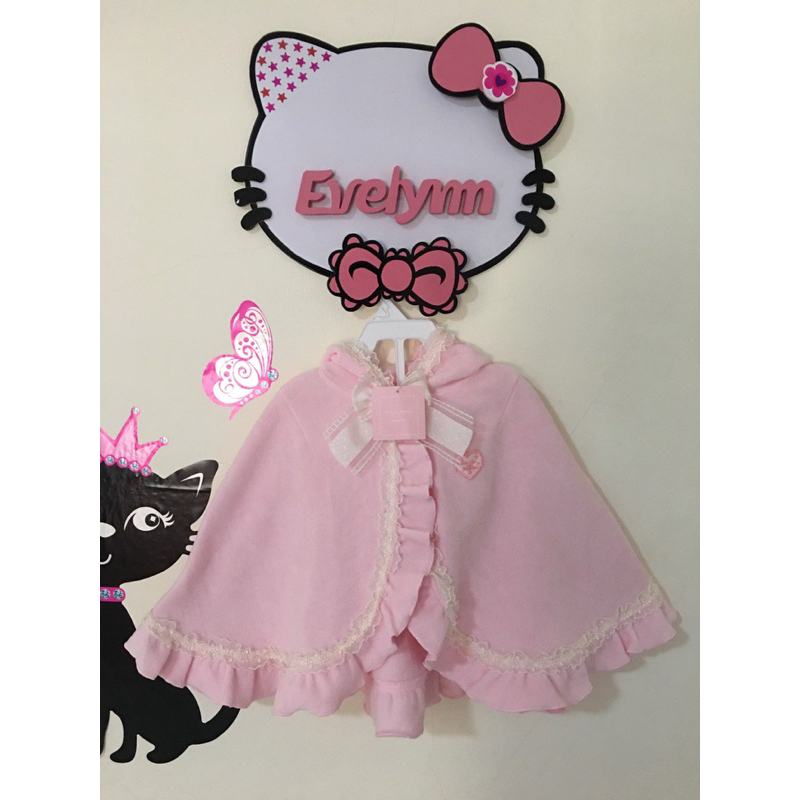 เสื้อคลุม mezzo paino