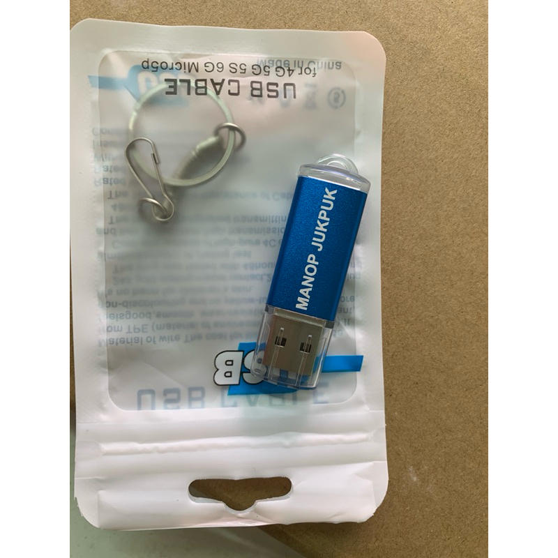 FlashDriveตัวบันทึกข้อมูล