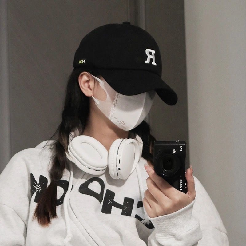 รูปภาพ 2