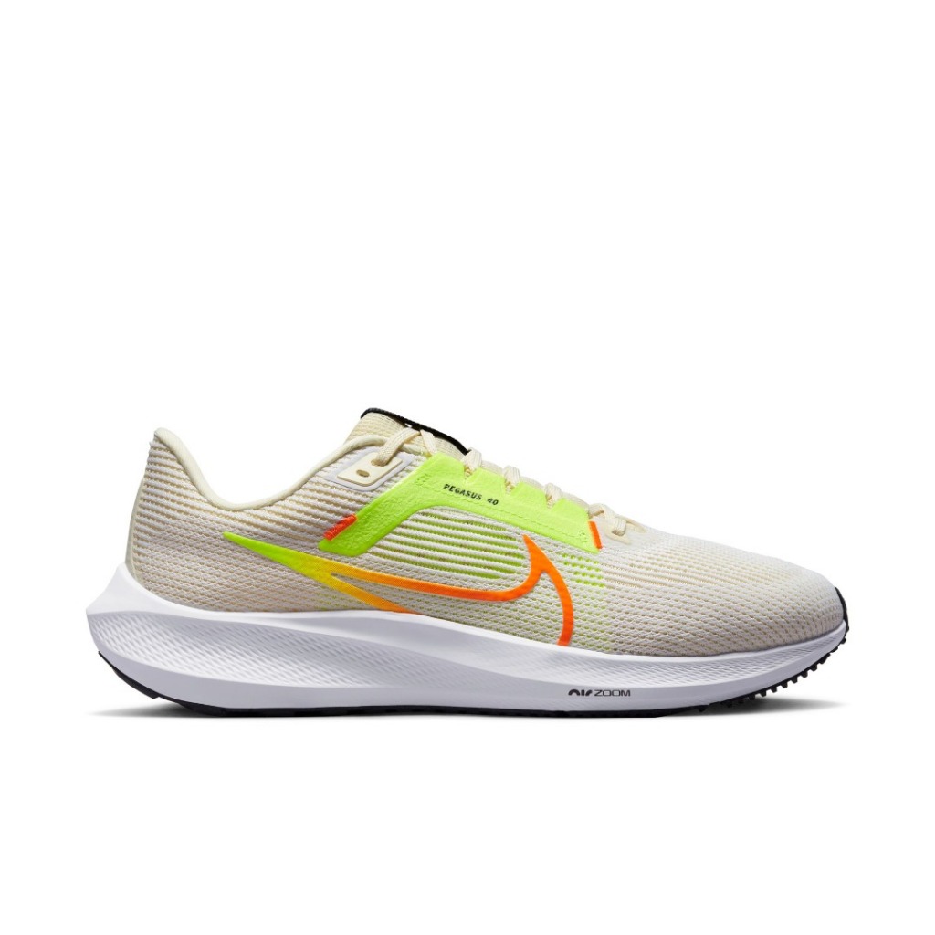รองเท้าวิ่ง Nike Pegasus 40 ของแท้ 100%