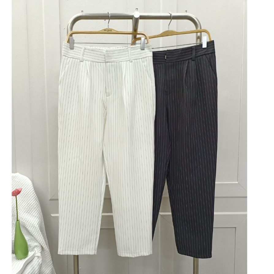 Viris Zamara 85143 Jayden Pants