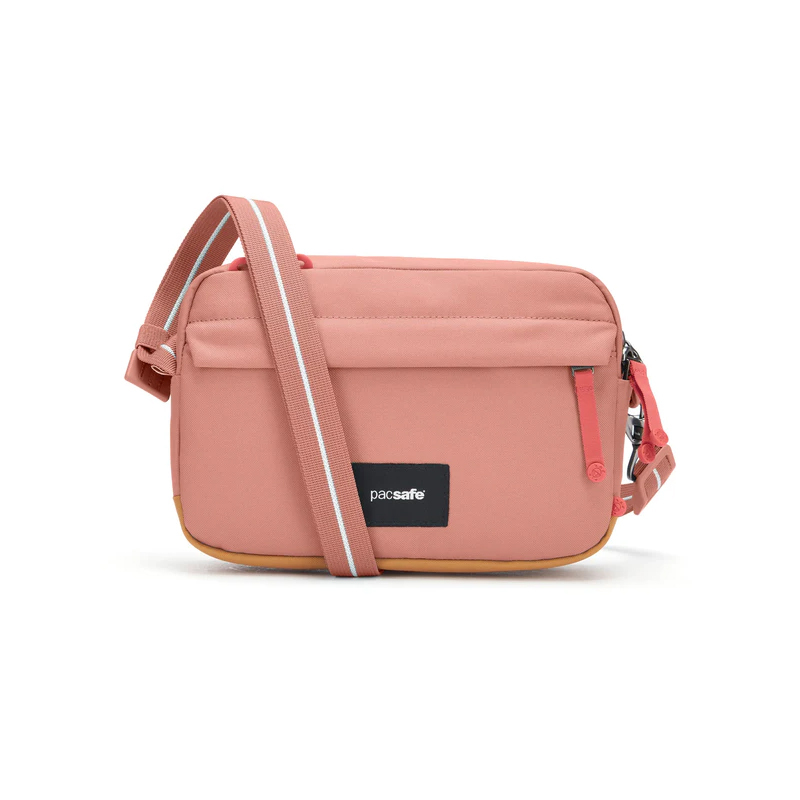 Pacsafe Go Crossbody