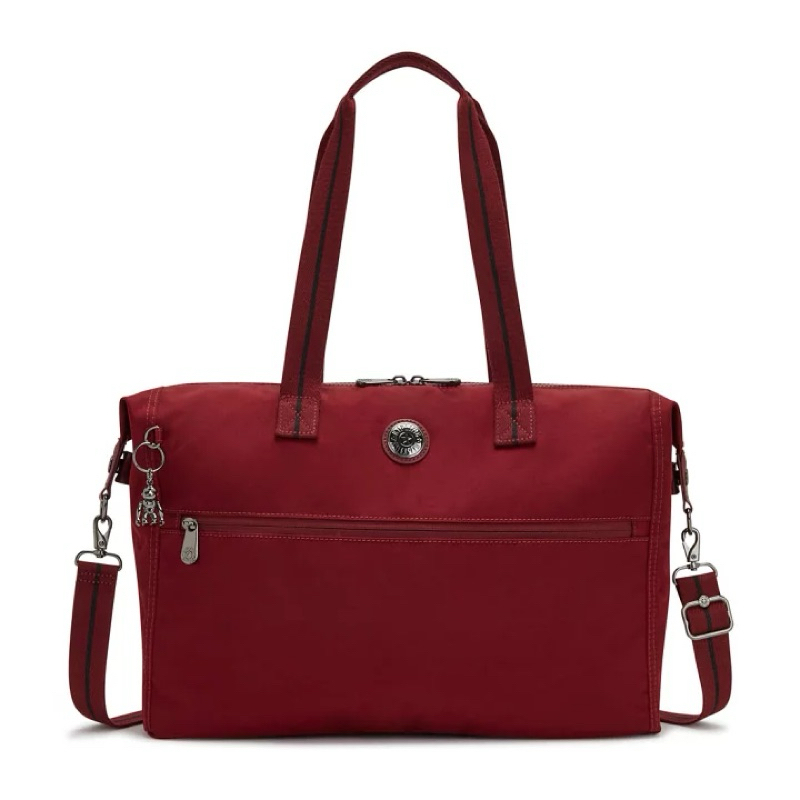 Kipling Ilia @ Elevated Wine ของแท้