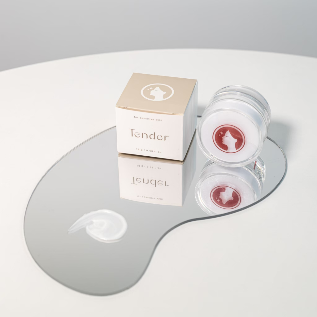 ARBUTIN CREAM ไวท์เทนนิ่ง บำรุงผิวกระจ่างใส ดูแลปัญหาฝ้า กระ รอยดำ ราคา ถูกที่สุด ดีลบีเคเค แกลเลอรีภาพที่ 9