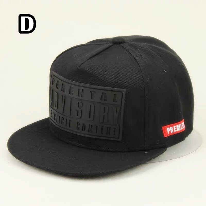 รูปภาพ 9