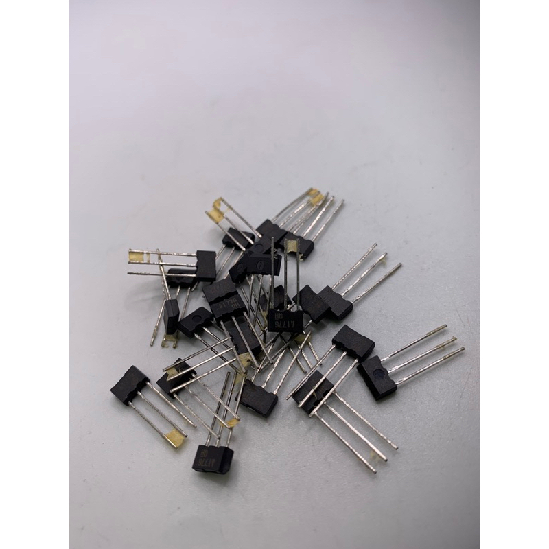 A1776 A1674 A1598 A1651 A1654 A1679พร้อมส่งในไทย