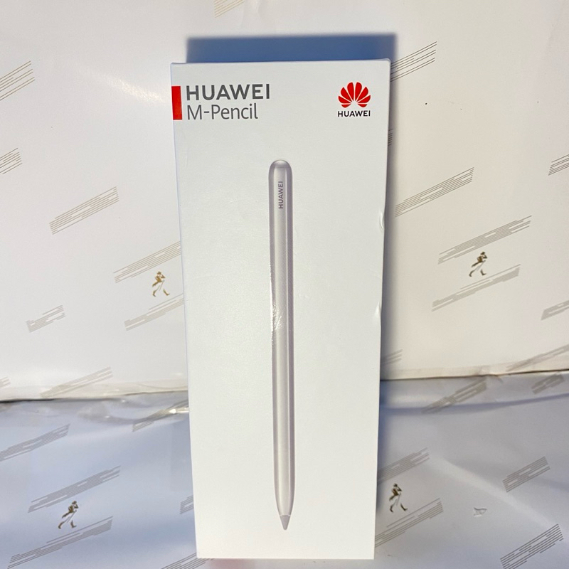 ปากกา Huawei M Pencil *พร้อมกล่อง ไม่เคยแกะ