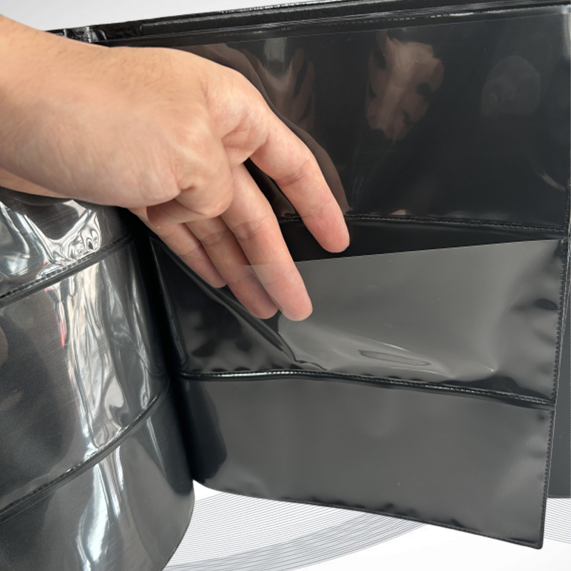 รูปภาพ 4