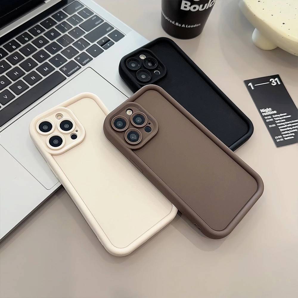 🔥poppa 999 shop ส่งจากไทย🔥สินค้า 1 บาท ใช้กับ เคสไอโฟน11 13 14plus 15 pro max XR 12 13pro 6P/7P/8P X/XS#054