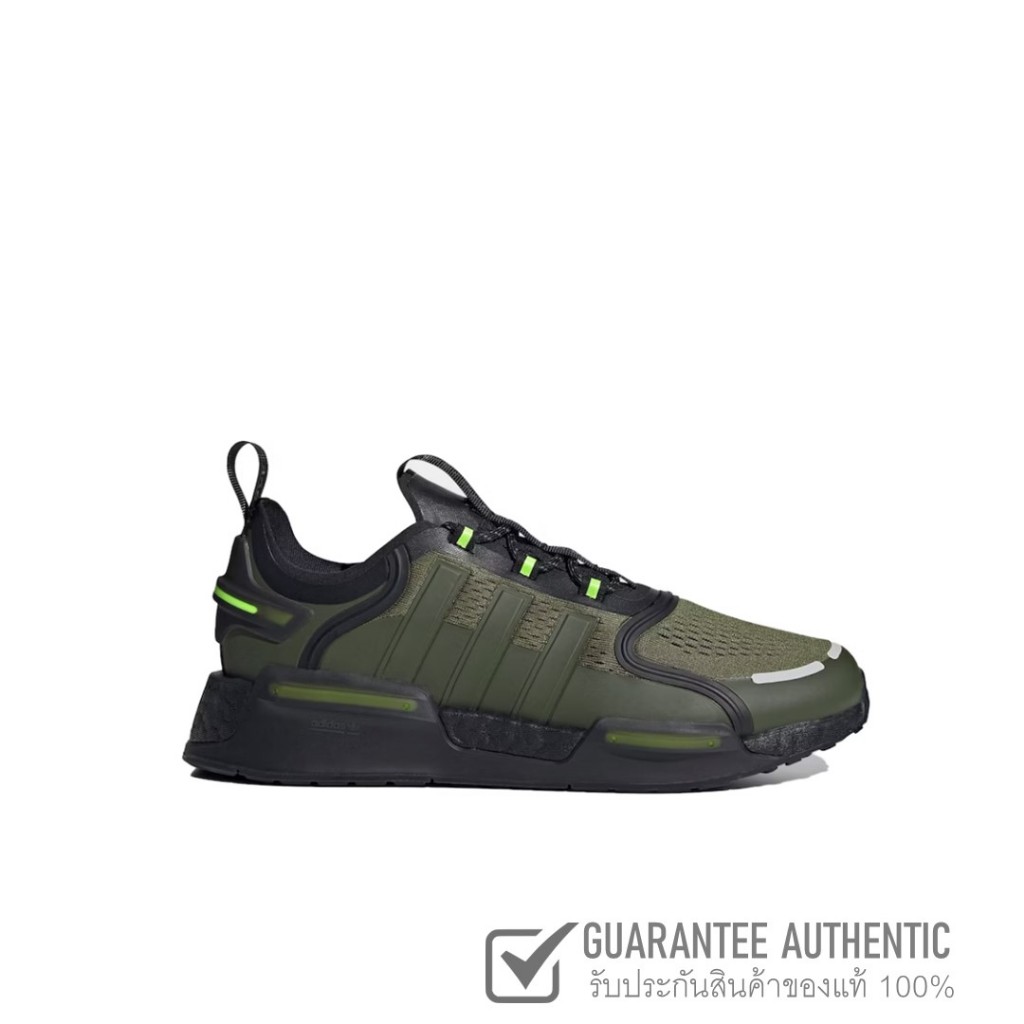 adidas gazelle silver green womens สีดำ adidas รองเท้าเด็กวัยหัดเดิน NMD 360