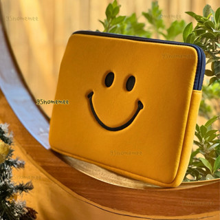 🌸พร้อมส่ง🌸กระเป๋าiPad laptop Notebook ครบทุกไซร์ ไม่ต้องรอนา…