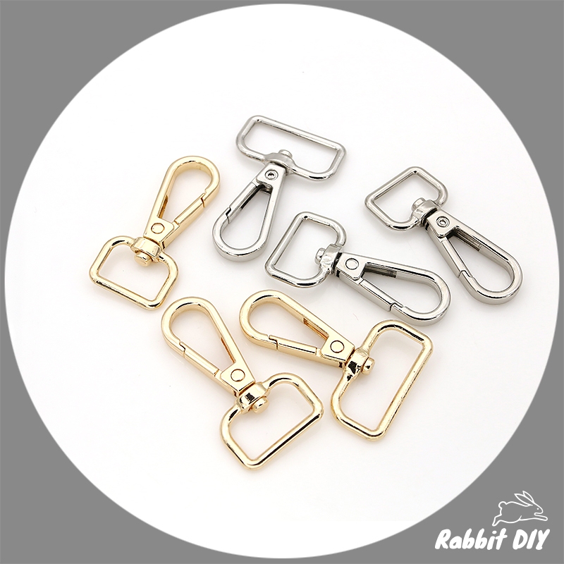 รูปภาพ 6