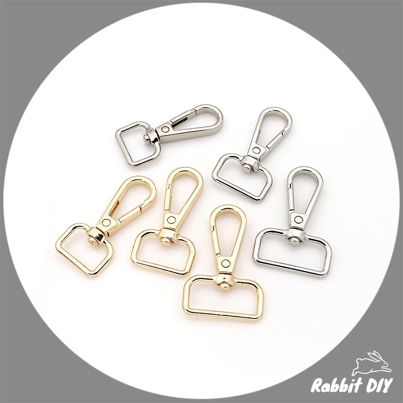 รูปภาพ 3