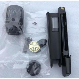 อะไหล่ไมค์ sennheiser skm 9000 ปลอกไมค์ไม่มีวงจร บอดี้ไมค์ลอ…