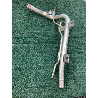 💥แท้ห้าง💥แป๊ปน้ำข้างเสื้อสูบ นิสสัน นาวาร่า NISSAN+โอริ่ง