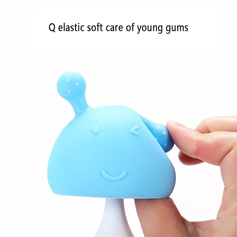 รูปภาพ 8