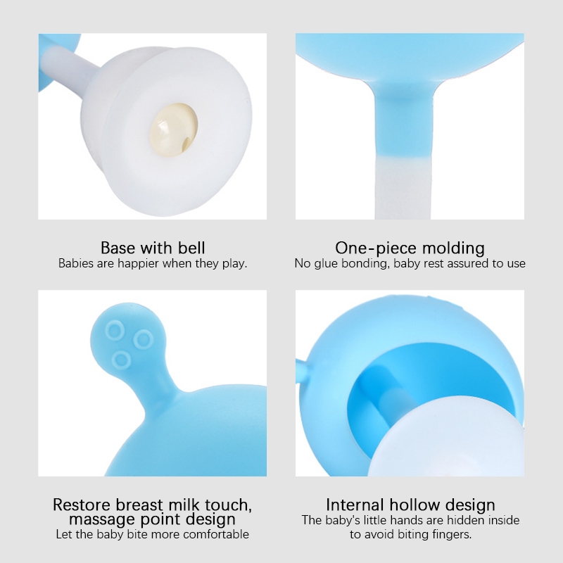 รูปภาพ 7