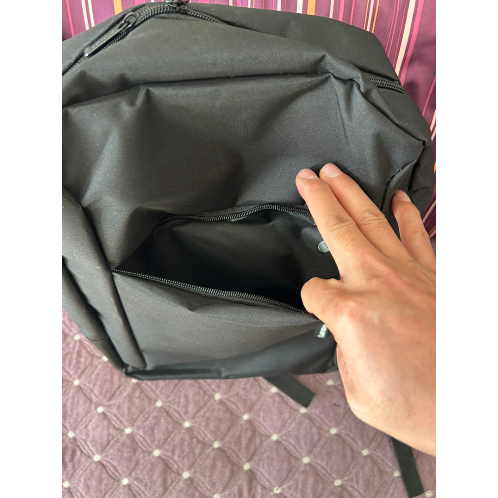 รูปภาพ 8