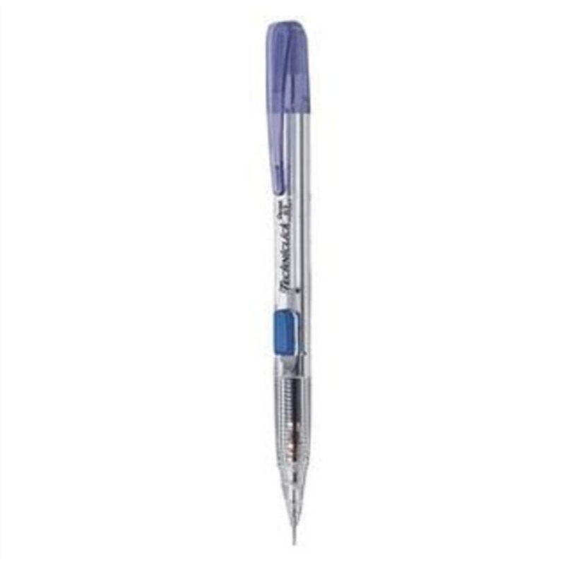 ดินสอกดข้าง  pentel  รุ่น PD105T