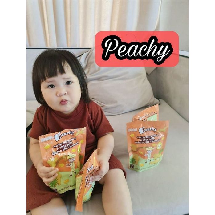 รูปภาพ 6