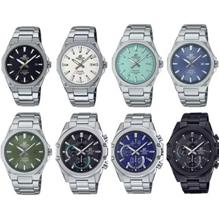 NEW  แท้ Casio Edifice EFR-S567 EFR-S567D EFR-S567D-2A EFR-S…