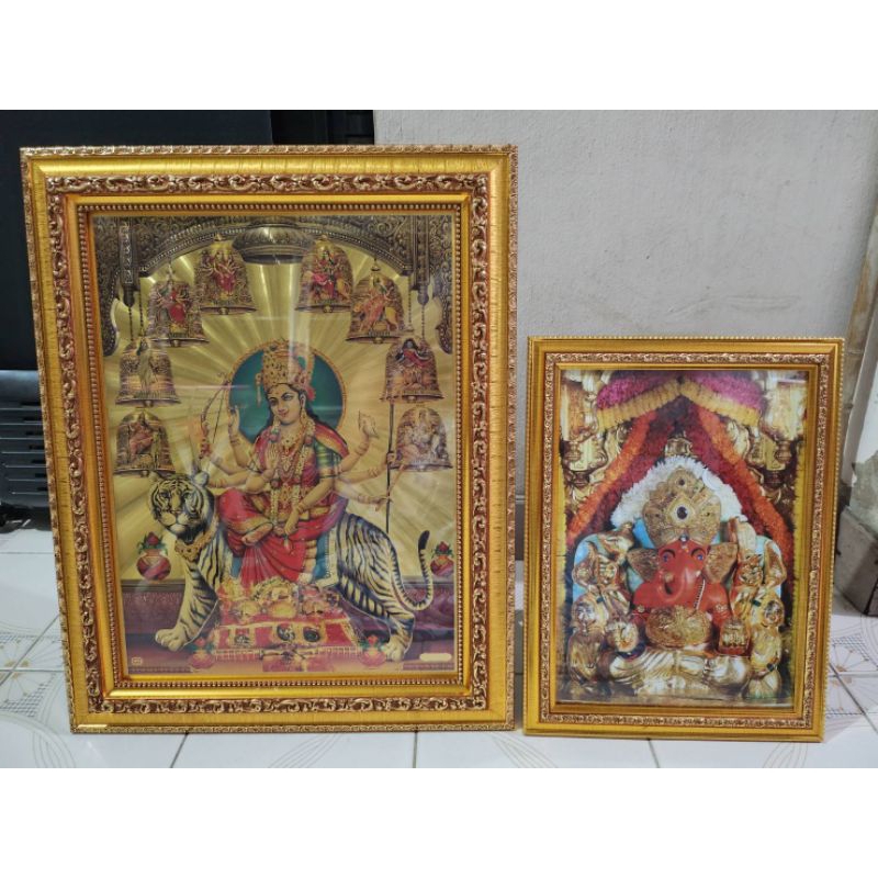 กรอบรูปสั่งทำ กรอบรูปสั่งทำตามขนาด กรอบรูปสั่งทำ  ราคาถูก สอบถามราคาก่อนตัดสินใจได้ค่ะ ราคา ถูกที่สุด ดีลบีเคเค แกลเลอรีภาพที่ 2