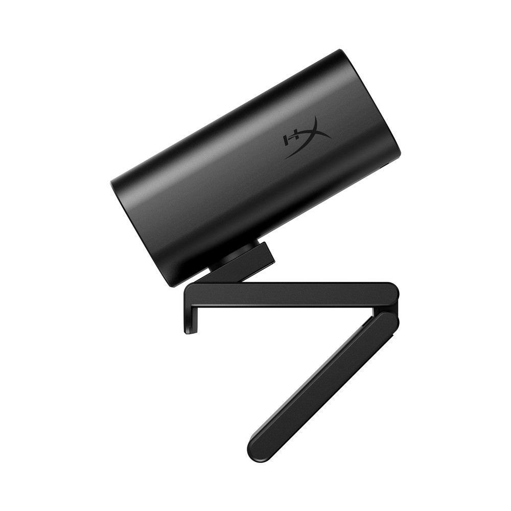 HyperX Vision S Webcam (75X30AA) กล้องเว็บแคม ของแท้ ประกันศูนย์ 2ปี