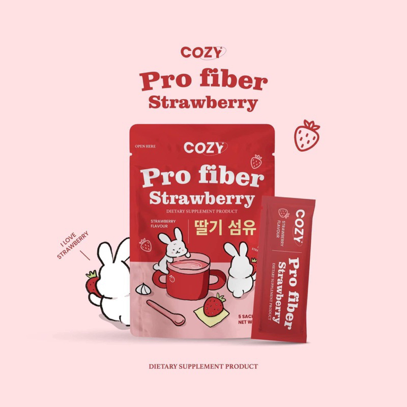 เปิดบิลไฟเบอร์ cozy 10 เเถม 10