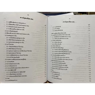 หนังสือ 9786166298116 รายงานทางการเงินและการวิเคราะห์ //ศิลปพร ศรีจั่นเพชร และคณะ