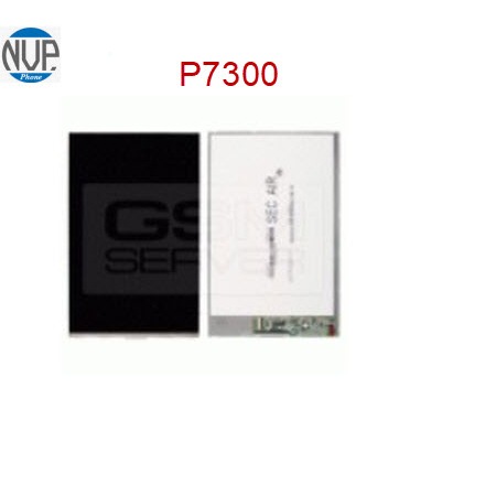 จอ LCD.Samsung P7300(Galaxy Tap 8.9) งานแท้