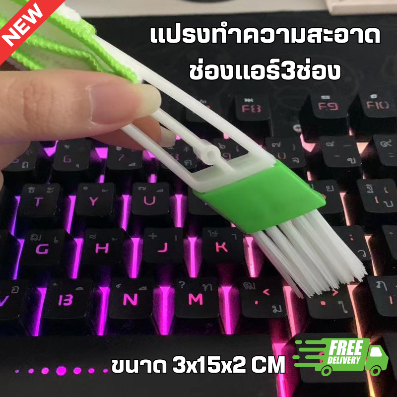 Thumbnail 8