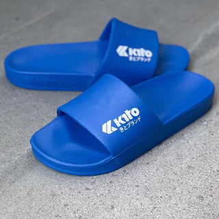 รองเท้าKito Ah98 พื้นนุ่ม เดินสบายรุ่นนี้พร้อมส่ง