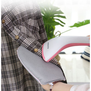 ถุงมือรีดผ้า (PRESSING GLOVE) ถุงมือกันความร้อน สําหรับรีดผ้า 1ชิ้น แผ่นรองรีด เตารีดไฟฟ้า พร้อมส่งจากไทย