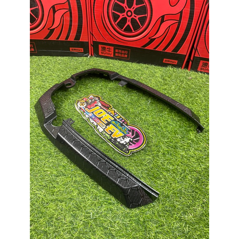 ชิ้นขอบกันตกรถไฟฟ้างานฟิล์มลอยน้ำ-Z2-Max-1-Aj-C-lionลายลังผึ้ง