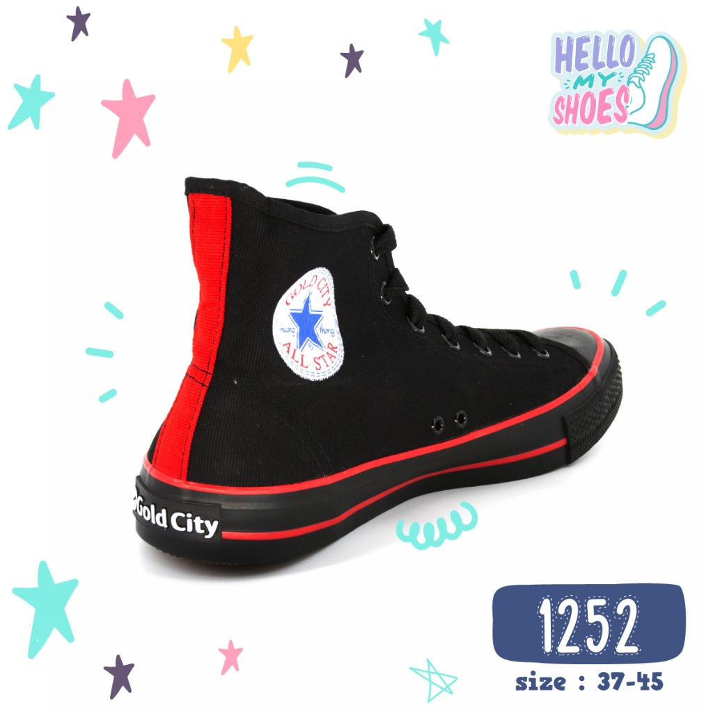 รูปภาพ 3