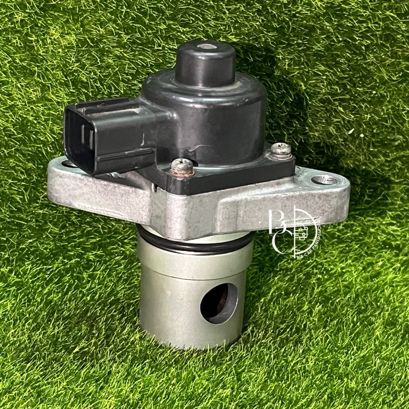 EGR Nissan March มาร์ช ,Almera อัลเมรา ,Note โน๊ต รหัสโค้ดขึ้น P0400 ต้องเปลี่ยนออก แท้มือ2 ญี่ปุ่น