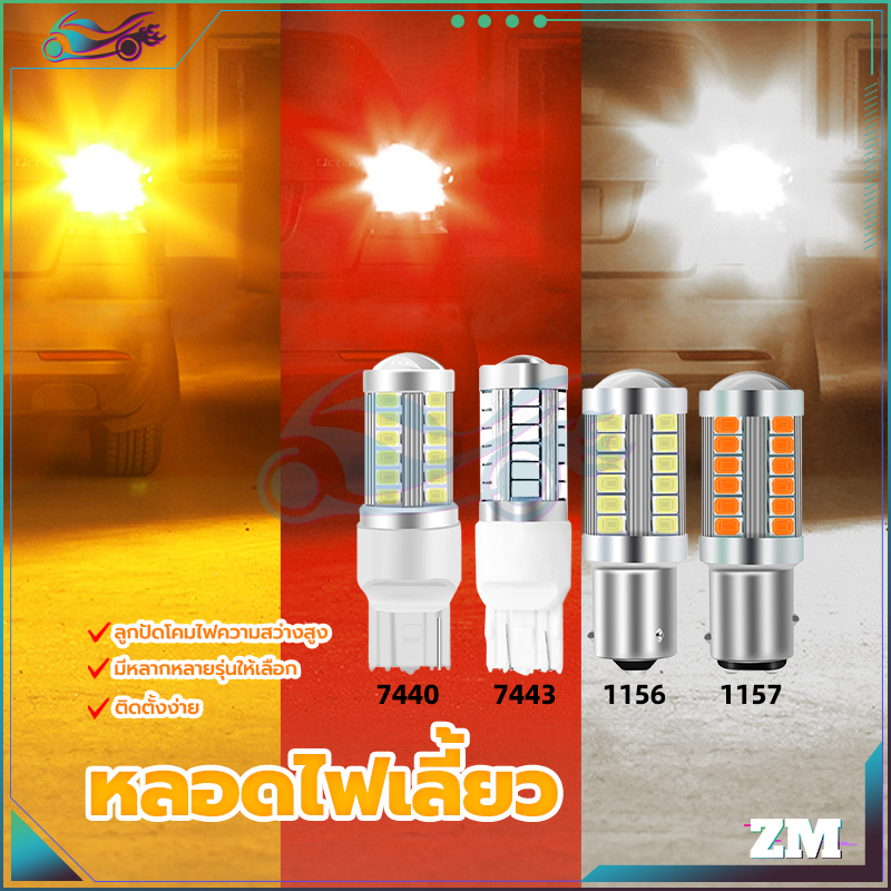 รูปภาพ 3