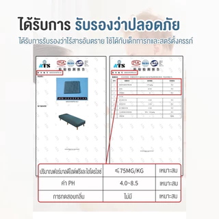 DUDEE เก้าอี้สตูลข้างเตียง รุ่น SS-T เก้าอี้สตูลยาว ขนาด 200 CM รับน้ำหนักได้ดี