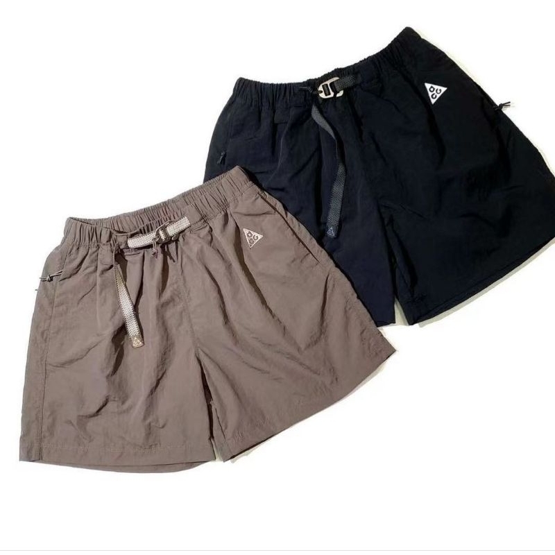 กางเกงขาสั้น Nike ACG Trail Shorts 2023