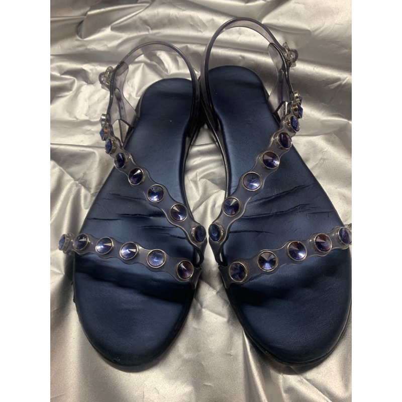 รองเท้าholster เบอร์40 มีกล่อง