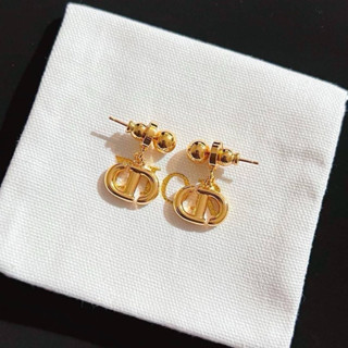 (D26)ต่างแบรนด์ D รุ่นที่ทุกคนต้องมี งานHIEND