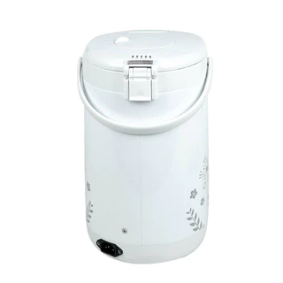 OTTO กระติกน้ำร้อนไฟฟ้า รุ่น PT250A/PT250C ความจุ 2.5 ลิตร (สินค้าคละสี/คละลาย)