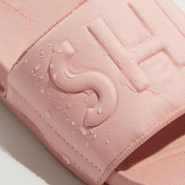 SHU 365 DAYS ORIGINAL LIGHTCUSHION SANDALS l รวมสี - รูปที่ 4