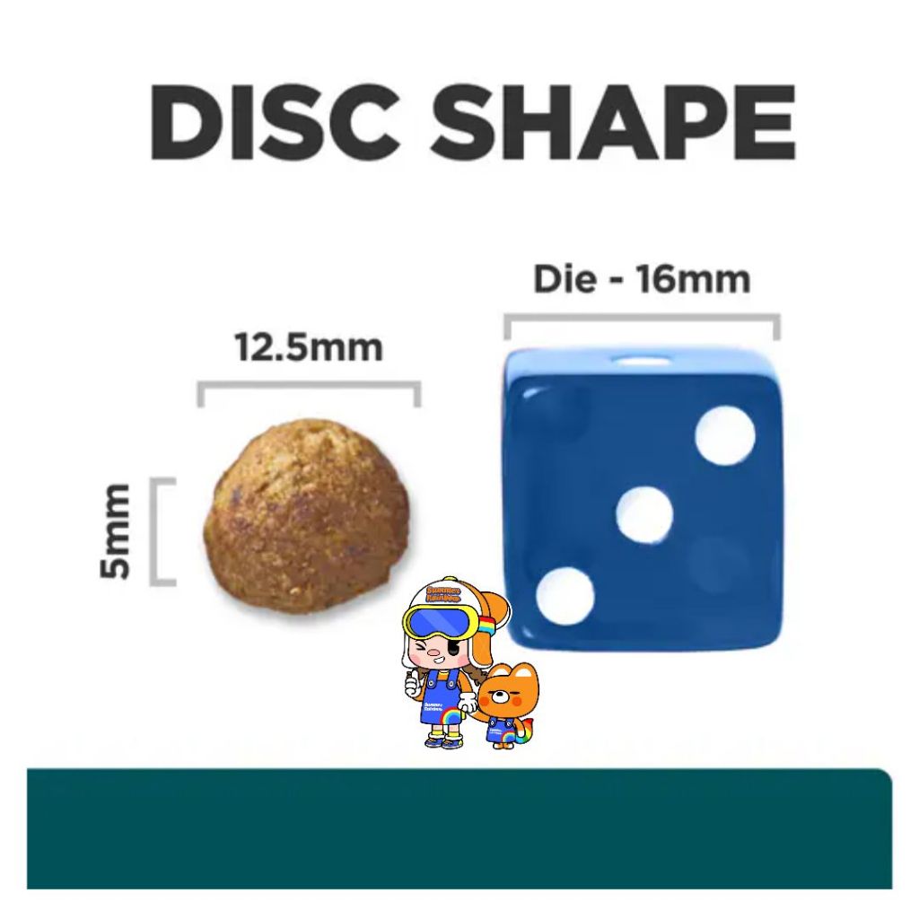 Hill's w/d  3.85 kg Multi-Benefit 3.85kg อาหารสุนัขเบาหวาน สูตรดูแลทางเดินอาหาร ควบคุมน้ำหนัก Diabetic Dog 3.85 กิโลกรัม - รูปที่ 3