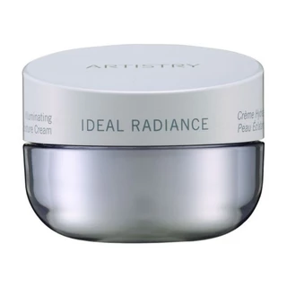 Artistry ideal radiance illuminating.