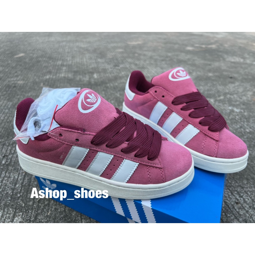 รองเท้าผ้าใบ Hiend 1:1 งานเกรดดีพร้อมส่ง sz.40-45 อุปกรณ์ครบกล่อง